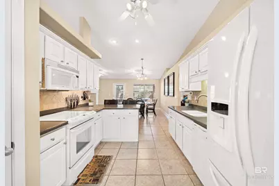 533 Sheffield Avenue, Foley, AL 36535 - Photo 16