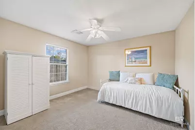 533 Sheffield Avenue, Foley, AL 36535 - Photo 18