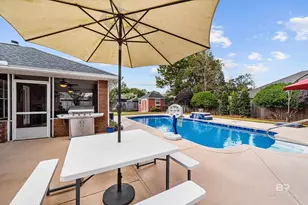 533 Sheffield Ave, Foley, AL 36535 - Photo 30