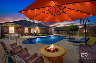 533 Sheffield Ave, Foley, AL 36535 - Photo 40