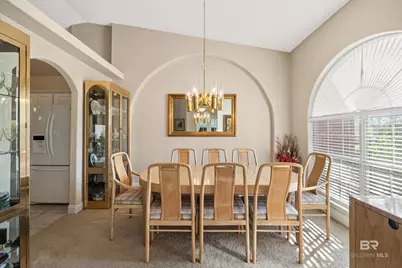 533 Sheffield Avenue, Foley, AL 36535 - Photo 8