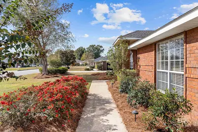 533 Sheffield Avenue, Foley, AL 36535 - Photo 6