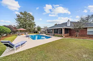 533 Sheffield Ave, Foley, AL 36535 - Photo 34
