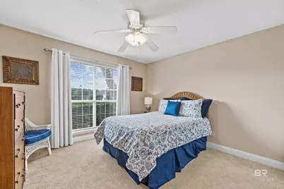 533 Sheffield Avenue, Foley, AL 36535 - Photo 20