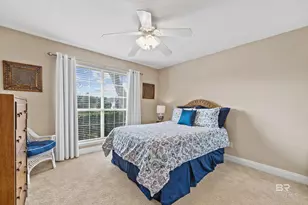 533 Sheffield Ave, Foley, AL 36535 - Photo 20