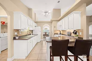 533 Sheffield Ave, Foley, AL 36535 - Photo 14