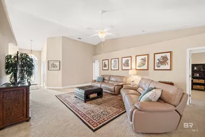 533 Sheffield Avenue, Foley, AL 36535 - Photo 12