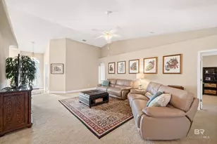 533 Sheffield Ave, Foley, AL 36535 - Photo 12