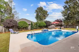 533 Sheffield Ave, Foley, AL 36535 - Photo 38