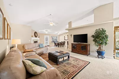 533 Sheffield Avenue, Foley, AL 36535 - Photo 10