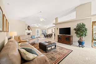 533 Sheffield Ave, Foley, AL 36535 - Photo 10