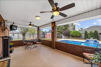 533 Sheffield Avenue, Foley, AL 36535 - Photo 28