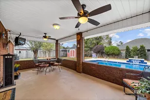 533 Sheffield Ave, Foley, AL 36535 - Photo 28