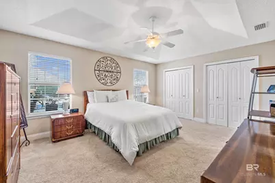 533 Sheffield Avenue, Foley, AL 36535 - Photo 24