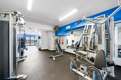 407 W Beach Boulevard #879, Gulf Shores, AL 36542 - Photo 30