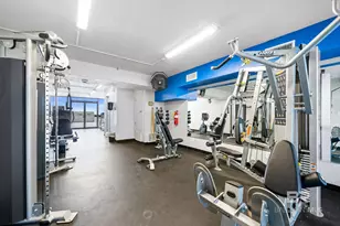 407 W Beach Blvd, Gulf Shores, AL 36542 - Photo 30