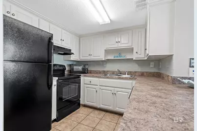 407 W Beach Boulevard #879, Gulf Shores, AL 36542 - Photo 8