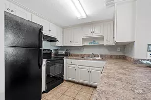 407 W Beach Blvd, Gulf Shores, AL 36542 - Photo 8