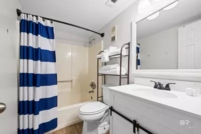 407 W Beach Boulevard #879, Gulf Shores, AL 36542 - Photo 16