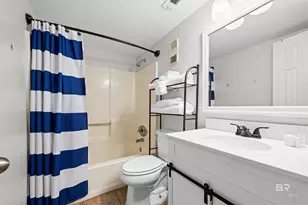 407 W Beach Blvd, Gulf Shores, AL 36542 - Photo 16