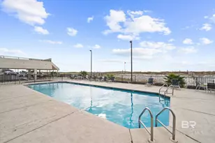 407 W Beach Blvd, Gulf Shores, AL 36542 - Photo 26