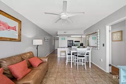 407 W Beach Boulevard #879, Gulf Shores, AL 36542 - Photo 6