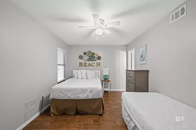 407 W Beach Boulevard #879, Gulf Shores, AL 36542 - Photo 14