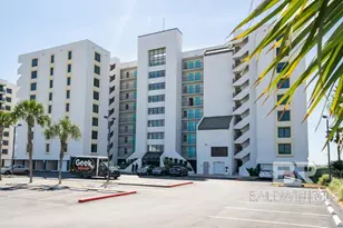 407 W Beach Blvd, Gulf Shores, AL 36542 - Photo 40