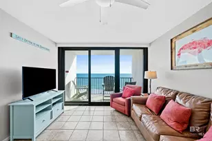 407 W Beach Blvd, Gulf Shores, AL 36542 - Photo 4