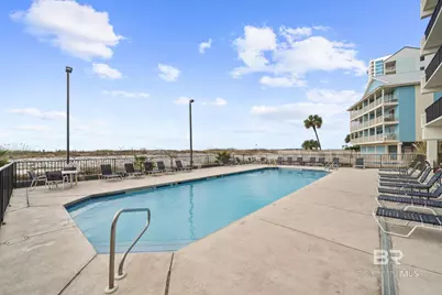 407 W Beach Boulevard #879, Gulf Shores, AL 36542 - Photo 24