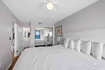 407 W Beach Boulevard #879, Gulf Shores, AL 36542 - Photo 12