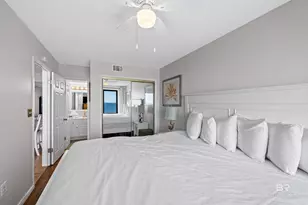 407 W Beach Blvd, Gulf Shores, AL 36542 - Photo 12