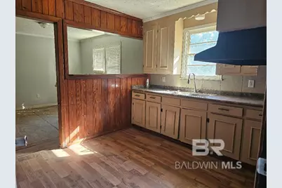 10460 Maytower Road, Stockton, AL 36579 - Photo 4