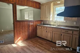 10460 Maytower Rd, Stockton, AL 36579 - Photo 4