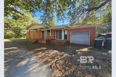 10460 Maytower Road, Stockton, AL 36579 - Photo 2