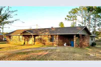 822 Dogwood Road, Brewton, AL 36426 - Photo 2