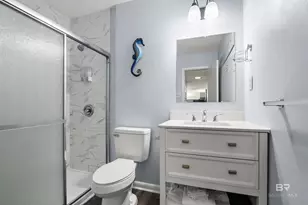 1027 W Beach Blvd, Gulf Shores, AL 36542 - Photo 22