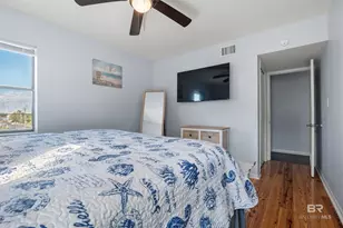 1027 W Beach Blvd, Gulf Shores, AL 36542 - Photo 20