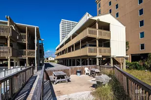 1027 W Beach Blvd, Gulf Shores, AL 36542 - Photo 30