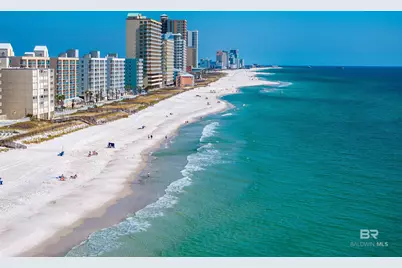1027 W Beach Boulevard #208, Gulf Shores, AL 36542 - Photo 54