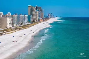 1027 W Beach Blvd, Gulf Shores, AL 36542 - Photo 54