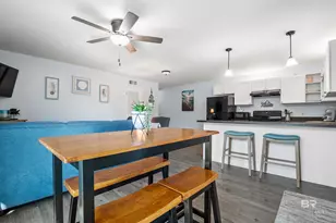 1027 W Beach Blvd, Gulf Shores, AL 36542 - Photo 6