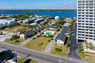 1027 W Beach Boulevard #208, Gulf Shores, AL 36542 - Photo 58