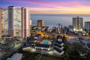 1027 W Beach Blvd, Gulf Shores, AL 36542 - Photo 78