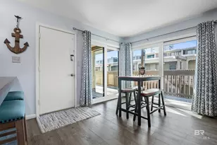 1027 W Beach Blvd, Gulf Shores, AL 36542 - Photo 4