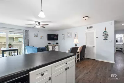 1027 W Beach Boulevard #208, Gulf Shores, AL 36542 - Photo 16