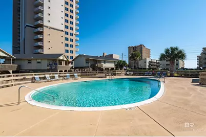 1027 W Beach Boulevard #208, Gulf Shores, AL 36542 - Photo 38