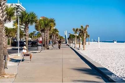 1027 W Beach Boulevard #208, Gulf Shores, AL 36542 - Photo 68