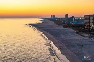 1027 W Beach Blvd, Gulf Shores, AL 36542 - Photo 74