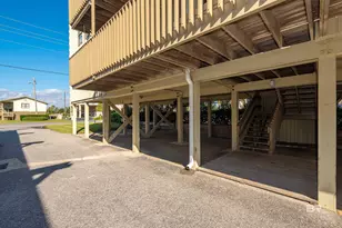 1027 W Beach Blvd, Gulf Shores, AL 36542 - Photo 40
